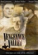 play video on VUDU