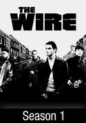play video on VUDU