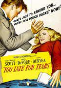 play video on VUDU