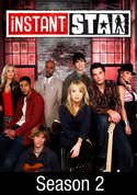 play video on VUDU