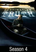 Destination Truth: Destination Truth Live Event
