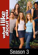 play video on VUDU