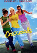 play video on VUDU