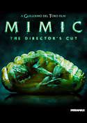 play video on VUDU
