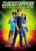 Clockstoppers