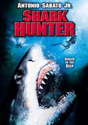 play video on VUDU