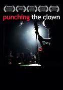Punching the Clown