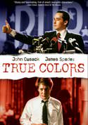 play video on VUDU