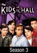 play video on VUDU