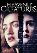 play video on VUDU
