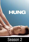 play video on VUDU