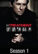 play video on VUDU