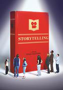 Storytelling