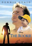 play video on VUDU