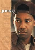 play video on VUDU