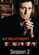 play video on VUDU