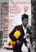 Basquiat