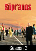 play video on VUDU