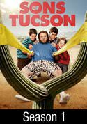 play video on VUDU