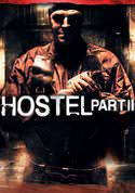 Hostel Part 2
