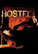 play video on VUDU