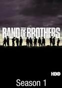 play video on VUDU