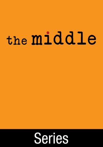 The Middle