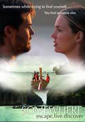 play video on VUDU