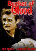 play video on VUDU