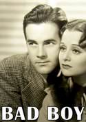 play video on VUDU