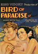 play video on VUDU