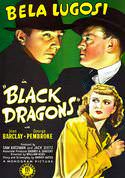 play video on VUDU