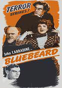 Bluebeard