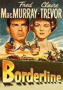 play video on VUDU