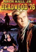 play video on VUDU