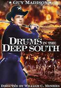 play video on VUDU