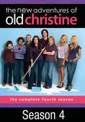 The New Adventures of Old Christine: A Change of Heart/Pants