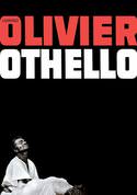 Othello