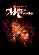 The Count of Monte Cristo