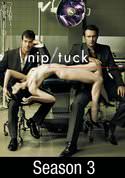 play video on VUDU