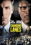 Changing Lanes