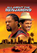 play video on VUDU