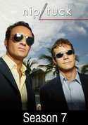 Nip/Tuck: Season 7
