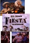 play video on VUDU
