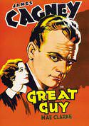play video on VUDU