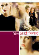play video on VUDU