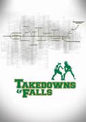 Takedowns and Falls