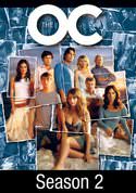 The O.C.: The Showdown