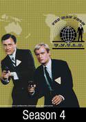 play video on VUDU