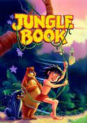 Jungle Book